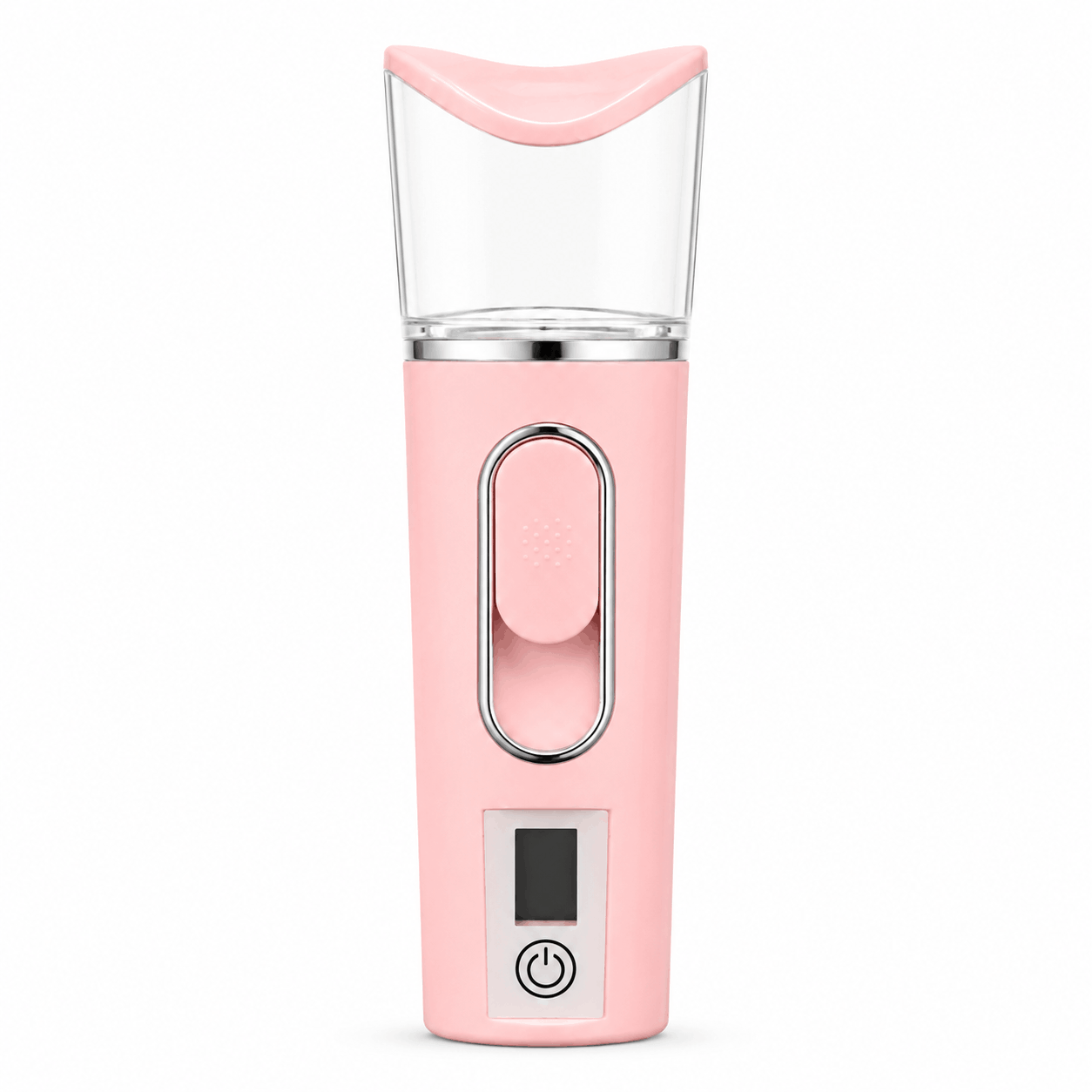Nano Mister