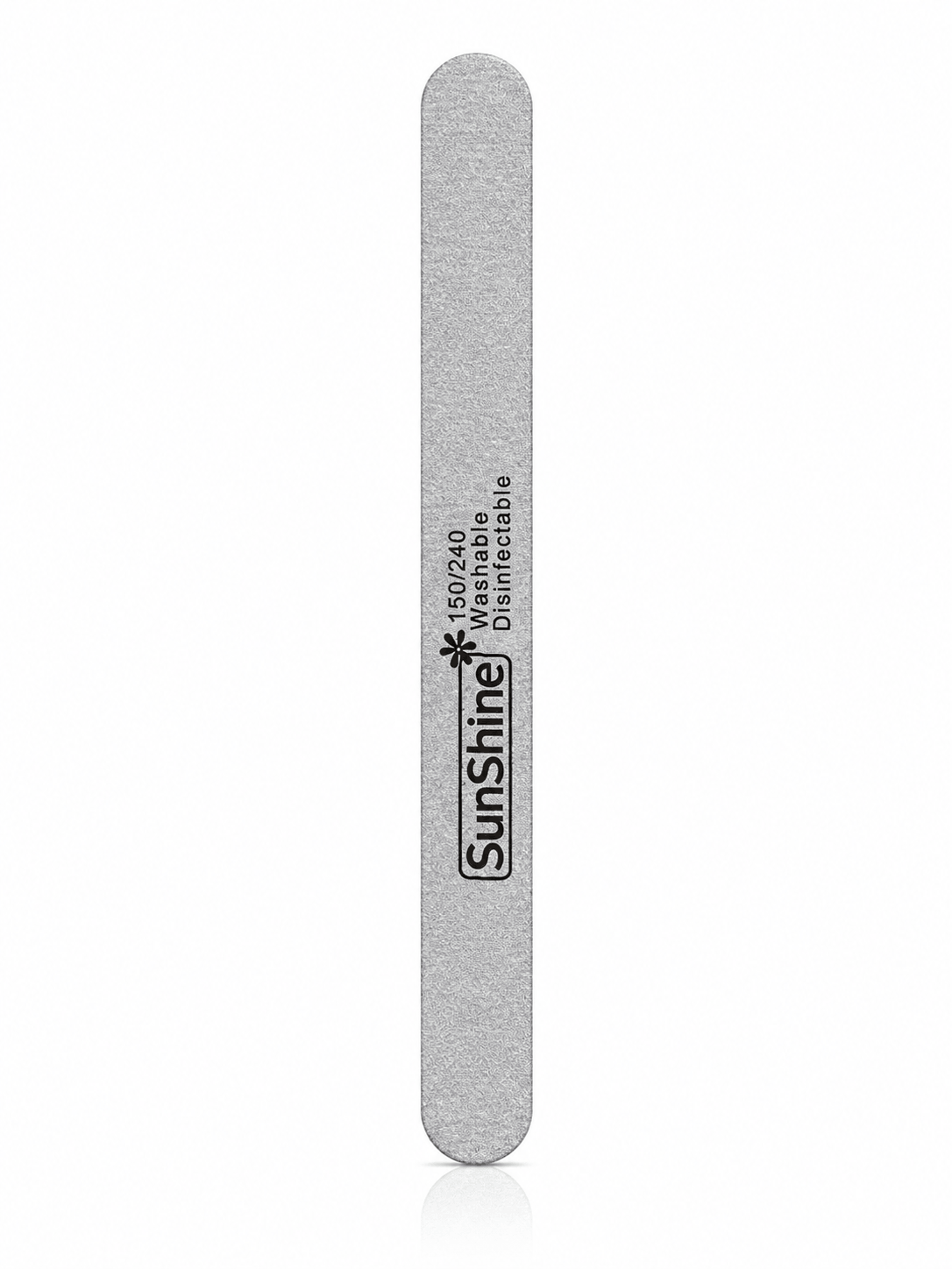 Nail File — 150/240