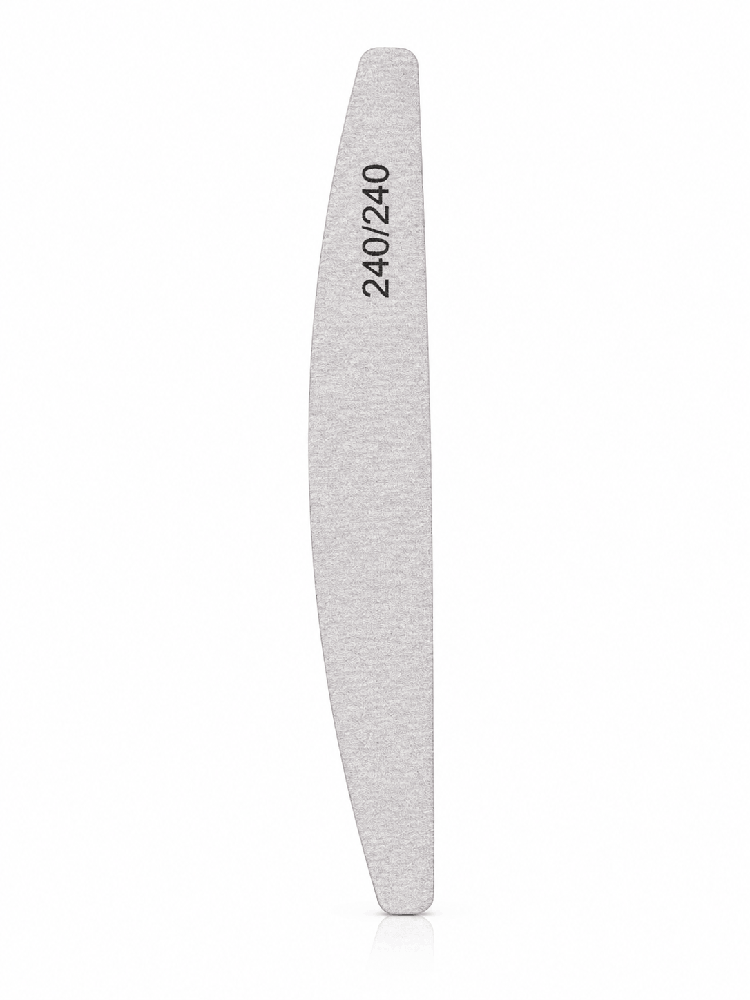 Nail File — 240/240